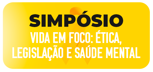 Simpósio